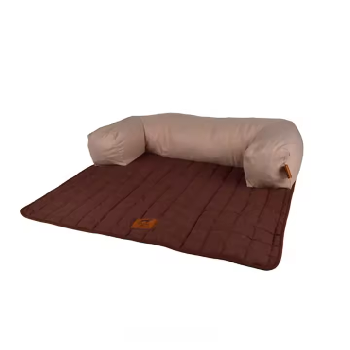 Protector de Sofá Para Mascotas Cuna de Sofa para Perros y Gatos - Love Story - 1