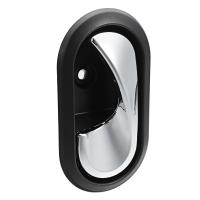 Manija De Puerta Interior Del Coche Para Renault Logan/Duster 2012-2016 8200733848 Pieza Izquierda Accesorios De Interiores De Coche - details 2