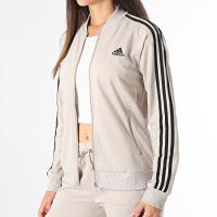 Chándal Adidas W-Wes I24 Beige top en ventas Adchwi2486Ad - details 0