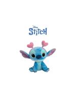 Simba Stitch Corazones Peluche 25 cm Licencia Disney 100% Original Simba - details 3