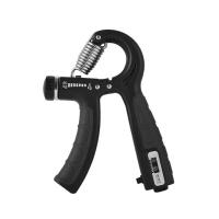 Entrenador De Fuerza De Agarre Ajustable Para El Brazaletes De Resistencia Para El Fortalecimiento De Los Musculos De La Mano Y Los Brazaletes - details 7