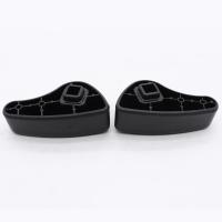 Manija De Ajuste De Asiento Para Renault Kangoo Trafic MK2 Master Accesorios De Coche Frontal Izquierda Y Derecha 7701207182 7701205078 - details 6