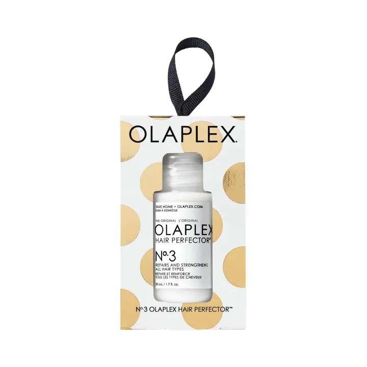Olaplex Nº3 Hair Perfector Edición limitada 50 Ml. - 1