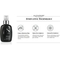 Alfaparf Sdl Sublime Espray Cristal 125Ml - details 2