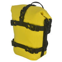 Seibertron Bolsa Impermeable De Gran Capacidad Para Casco De Motocicleta Bicicleta Senderismo Adecuada Para Bolsa De Mano - details 15