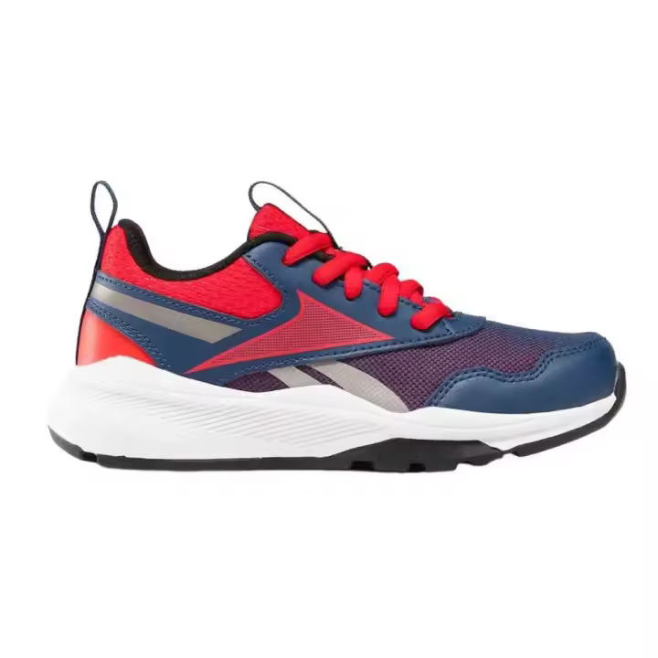 Reebok Zapatillas Xt Sprinter 2.0 Azul Niño - 1
