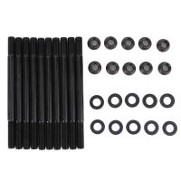 Kit De Tornillos De Cabeza De Cilindro ARP 208-4305 Para Honda Civic 1996-2000 D16Y7 D16Y8 Piezas De Automóvil De Alta Calidad - details 5