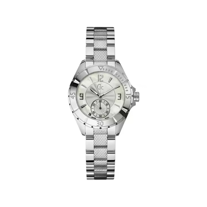 Reloj Guess Colección A70000L1 para Mujer - 1