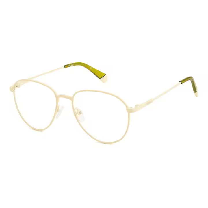 Gafas de Vista POLAROID PLD D486 - 1