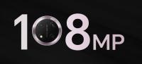 Teléfono Móvil HONOR Magic7 Lite 8GB+256GB, Titanium Purple / Titanium Black, Más resistente. Pura MagIA. | Ultra resistente & A prueba de agua | Hasta 3 días de batería | 108MP Cámara IA - details 13
