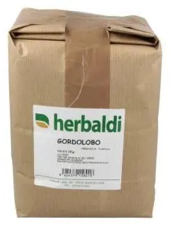 Herbaldi Hierba Gordolobo 1Kg - 1
