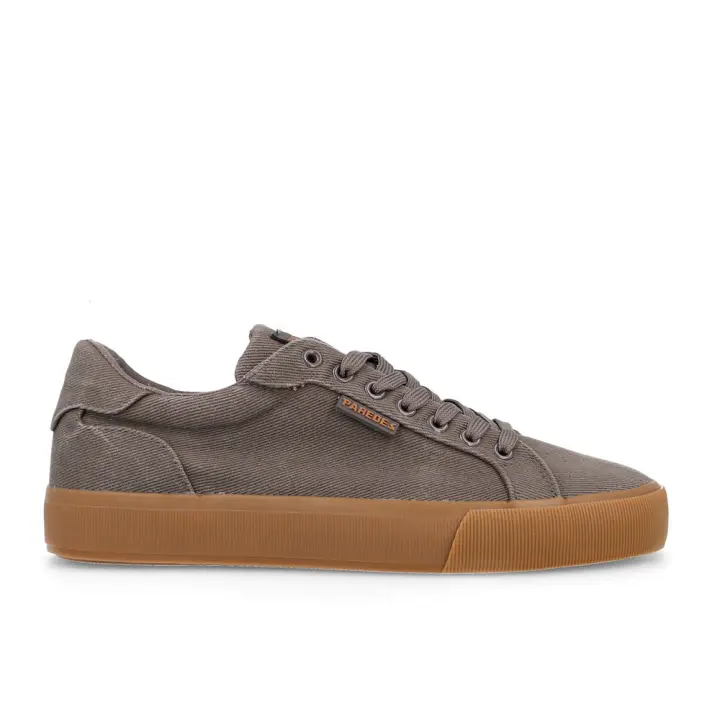 ZAPATILLAS PAREDES HERMISENDE-41 EUR - 1