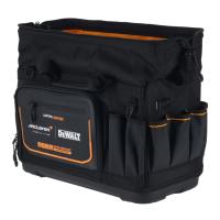 DEWALT DWST60104-9 - Bolsa acceso total 20" edicion McLaren - details 1