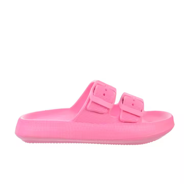 CHANCLAS NICOBOCO GOLATA NIÑA-35 EUR - 1