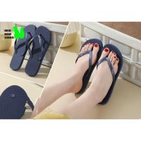 Chanclas de dedo para mujer ,CHANCLA DE MUJER,SANDALIA DE MUJER DEDO DE VERANO - details 1
