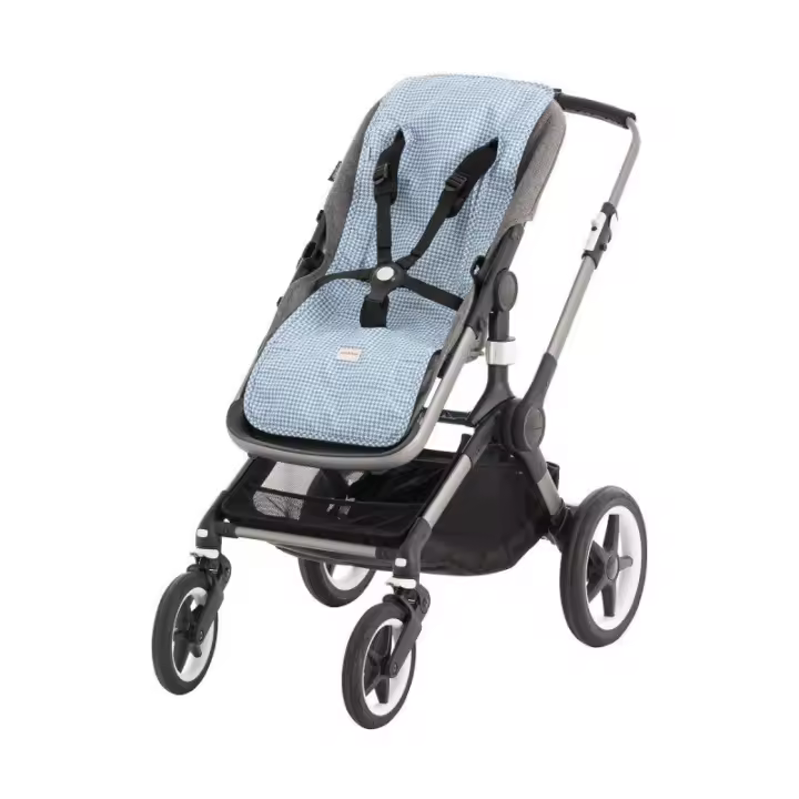 Colchoneta windsord summer universal CAMBRASS - 1