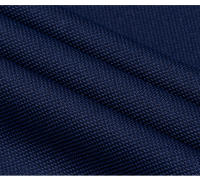 Camisa Polo De Manga Corta De Calidad Superior Para Hombres Estilo Clásico Verano Transpirable Y Fresca Casual Moda Masculina - details 25