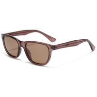Gafas de Sol polarizadas cuadradas para hambres y Mujeres, Gafas de conducción, Fotografía Callejera, Gafas Decorativas para Vacaciones al Aire Libre - details 0