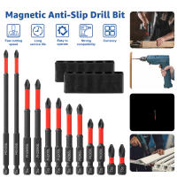 Juego De Brocas Hexagonales Para Azulejos Porcelana Vidrio Espejo Kit De Brocas Multifuncionales Para Metal Trabajo Con Carburo De Titanio - details 32