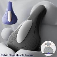 Entrenador De Musculatura Pélvica Eléctrico Con Cargador Type-C Masajeador De Kegel Para Hombres Y Mujeres Almohadilla De Entrenamiento De Sphincter Y Vejiga - details 9
