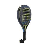 Royal Padel M27 R Control X 2023 + 2 overgrips de regalo - Pala de pádel de control para jugadores avanzados - details 2
