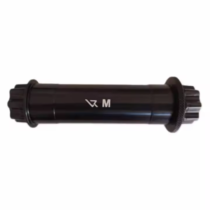 Leonardi Racing Eje Biela Para Sram Dub - 1