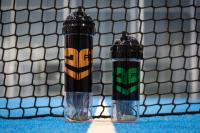 Presurizador de Pelotas de Tenis y Padel Tuboplus 29PSI X4-e (SIN BOMBA) - details 0