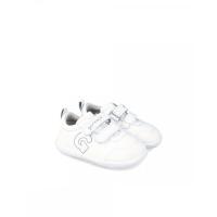 Zapatillas deportivas niña GARVALIN 242324-A050 DEPORTIVO BASICO BLANCO 34508 25V - details 1