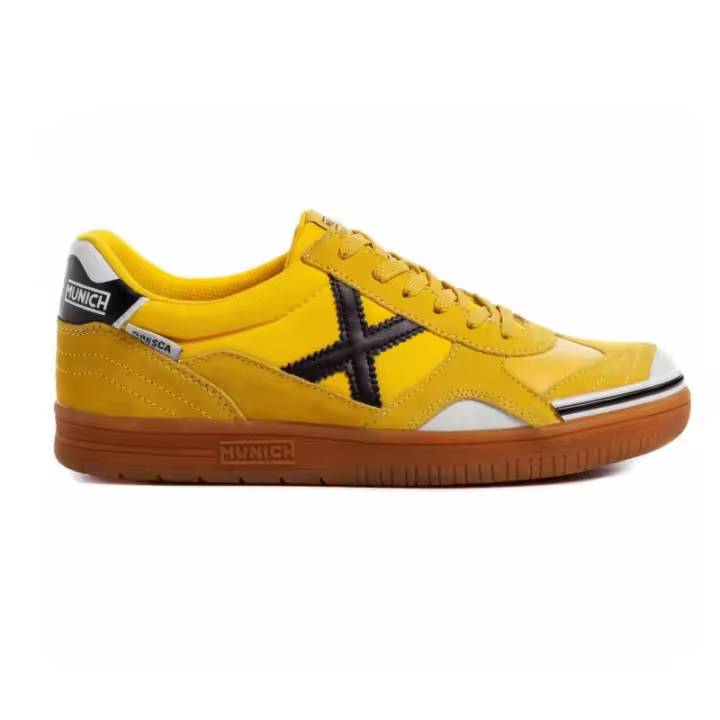 Munich Gresca 3000286 - 1