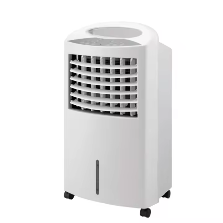 Climatizador Evaporativo 60w Blanco THOMSON THRAF470E - 1