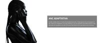 Auriculares - Nothing Ear Global Versión inalambricos Auriculares, Audio Hi-Res, Cancelación de Ruido Activa Inteligente, Ecualizador Avanzado y hasta 40,5 Horas de reproducción - details 6