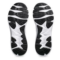 Zapatillas Hombre Asics Jolt 5 Carbón Blanco 1011B963-020 - Comprar Oferta Deportivos Running Asics Jolt 5 Marca Asics - details 6