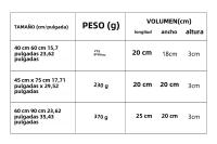 Carpetas De Piso Suaves Y Gruesas Para Sala De Estar Y Dormitorio Antideslizantes Y Resistente Al Agua Alfombra De Peluche Con Perfil - details 0