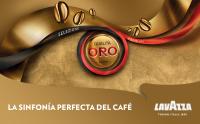 Lavazza, Qualità Oro, Café en Grano Natural, 3 Paquetes de 500 g, 1kg y 500 g en Total, Ideal para la Máquina de Café Espresso, con Notas Aromáticas de Frutas y Flores, 100% Arábica, Intensidad 5, Tueste Medio - details 0