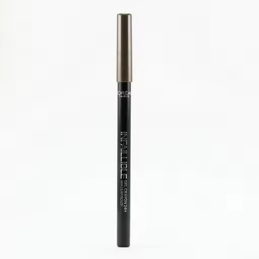 L'OREAL INFAILLIBLE WATERPROOF 24H 008 REST IN KAKI - 1