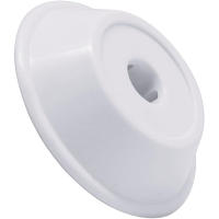 Juego De Cucharas Para Bobinas De Máquina De Coser Accesorios Para Marca Janome Elna Babylock Kenmore Bernette Juki Necchi Pfaff Singer Viking Plástico - details 2