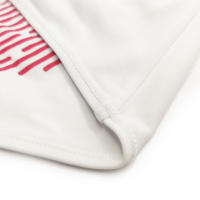 Pantalones De Baño De Natación Para Hombres Con Estampado Arco Iris Y Orgullo Esterillas De Empuje Sexy Moda Playa Surf - details 15