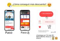 10pcs Iluminación Baja LED Revestida En Fondo Fijación De Techo GU10 MR16 Spot De Techo Fijación Dimmable Metal Para Vestíbulo - details 0