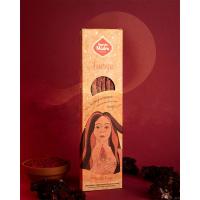 INCIENSOSHOP - Pack de incienso 5 Elementos de Sagrada Madre hechos a mano con Amor en Argentina - details 1