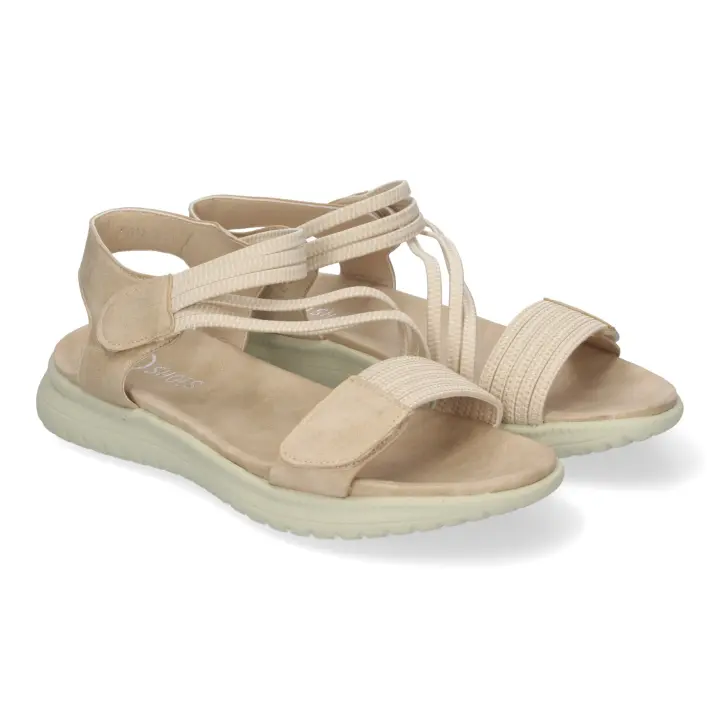 PLANAS Sport3punto0 FZF23-26-Beige - 1