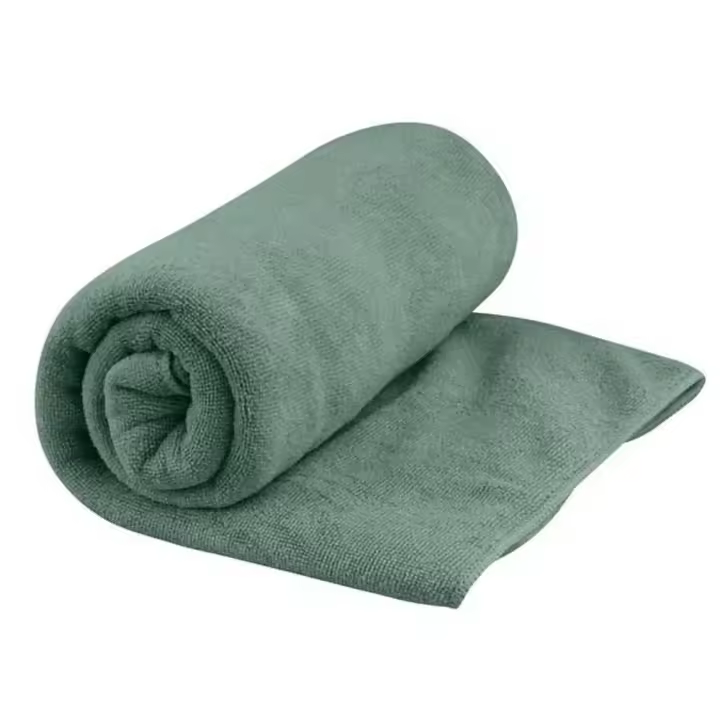 Sea To Summit Toalla Tek S - 1
