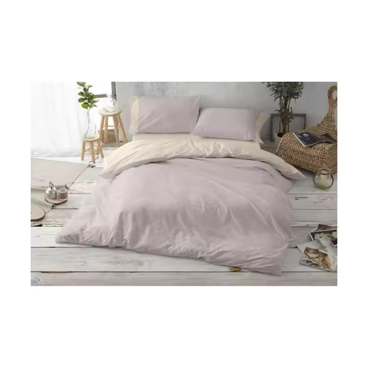 FUNDA NÓRDICA BURRITO BLANCO T.NOR-042 - 1