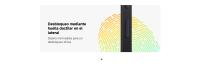 Teléfono Móvil Xiaomi Redmi A5 Smartphone Versión Global, 3+64GB/4+128GB, 6,88" Pantalla inmersiva AdaptiveSync de hasta 120 Hz, Cámara dual de 32 MP con AI, Batería de larga duración 5200mAh, Procesador ocho núcleos UNISOC T7250, NFC - details 11