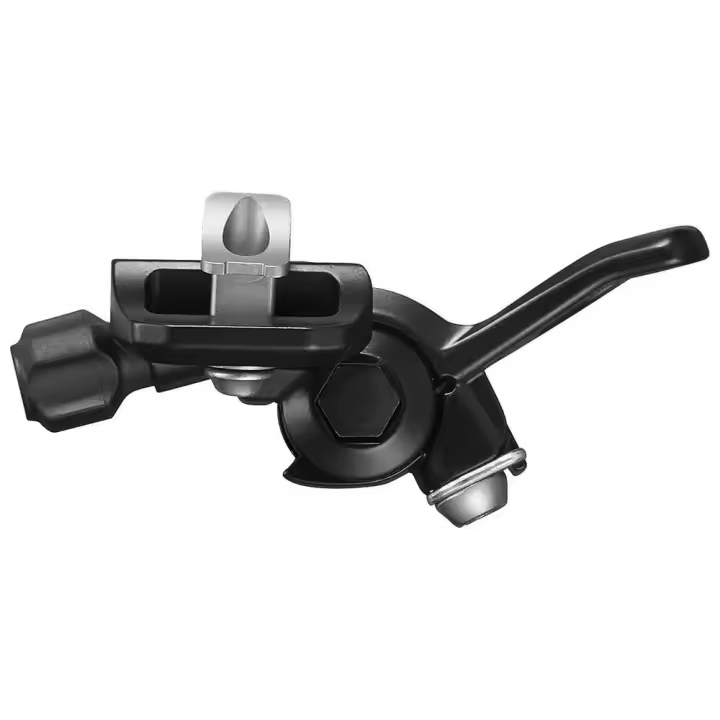 Shimano Control Remoto Deore Mt500 I-spec Ev - 1