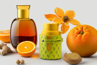 Odyssey Limoni Fresh Armaf 100 ML | Fragancia para hombres y mujeres - details 0