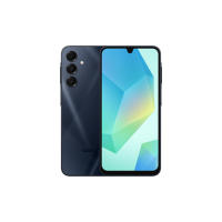 Samsung Galaxy A16 5G Dual SIM 4GB + 128 GB 5000 mAh Batería - details 0