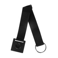 Accesorios Para Violonchelo Anti-Derrapantes Cabezal De ABS Con Tela Adhesiva Y Base Antideslizante Espuma Gruesa Piezas De Música - details 2