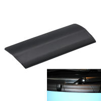 Panel De Wiper Para Fiat 500 / 500 Abarth Izquierdo 735452714 Accesorios De Coche Pieza Central Para Parabrisas - details 0
