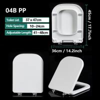 Asiento de Idoro, asiento de Idoro con Cierres - details 2