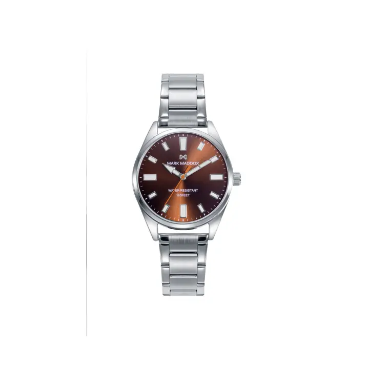 Mark Maddox Marais Reloj MM1014-46 , para Mujer - 1